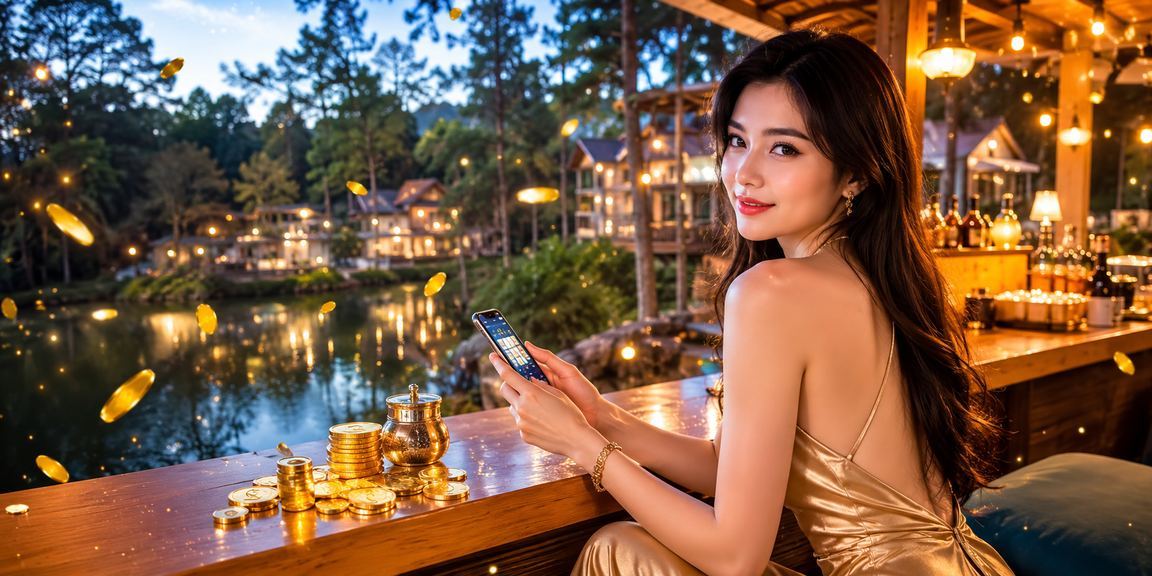 Trải nghiệm ứng dụng nowgoal26 trên điện thoại di động Việt Nam
