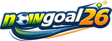 Logo nowgoal26